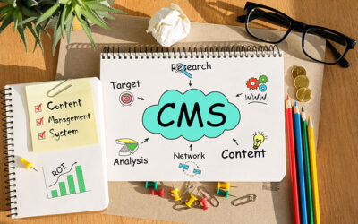 How to Choose the Right Content Management System for Your Website