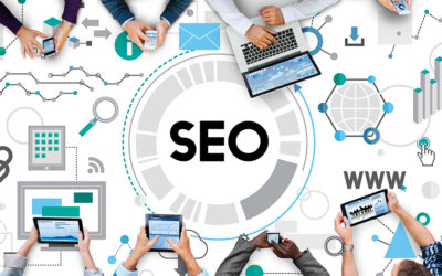 SEO for Beginners: Optimizing Your Website for Search Engines